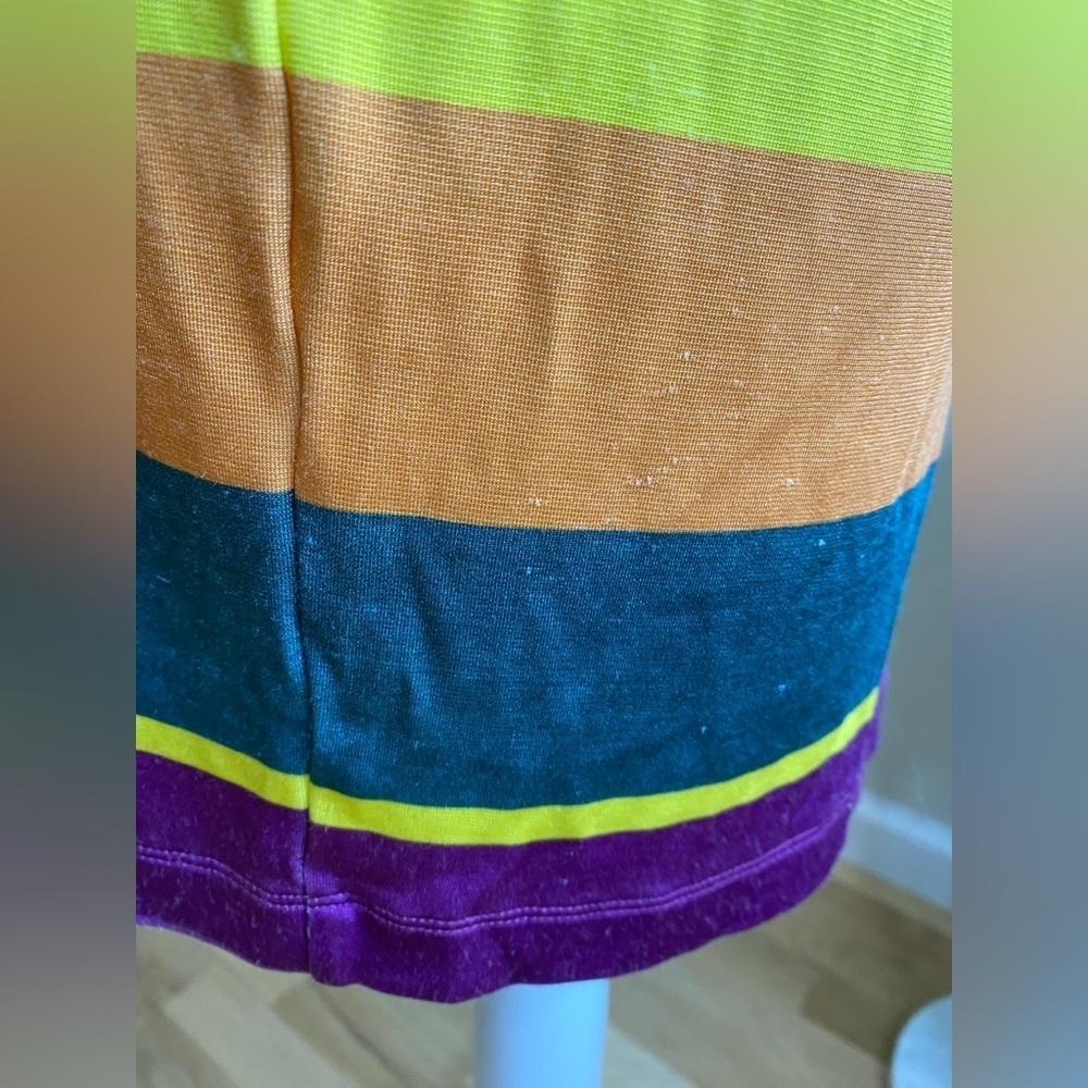 Dress - Picture 5 of 7